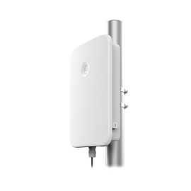 ACCES POINT CAMBIUM PL-E700X00A-RW CNPILOT E700 OUTDOOR 802.11AC 4x4 8DBI WLAN OMNI IP67 WIFI