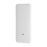 Access Point WiFi cnPilot e500 para exterior, IP67 grado industrial, Filtros para coexistencia con redes LTE, doble banda, antena omidireccional y puerto PoE secundario