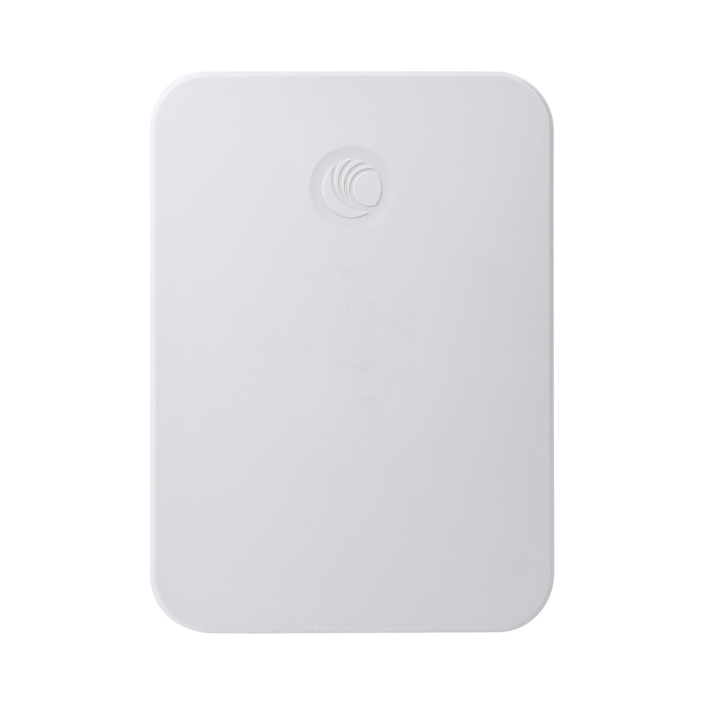 ACCES POINT CAMBIUM PL-E510X00A-RW CNPILOT E510 802.11AC 2x2 8DBI WLAN OMNI IP67 WIFI