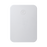 ACCES POINT CAMBIUM PL-E510X00A-RW CNPILOT E510 802.11AC 2x2 8DBI WLAN OMNI IP67 WIFI