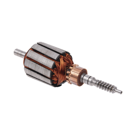 Rotor para Operadores XBSPK03