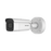 Bala IP 2 Megapixel / 60 mts IR EXIR / Lente Mot. 2.7 a 13.5 mm / Ultra Baja Iluminación / Exterior IP67 / IK10 / Videoanaliticos Integrados / WDR 120 dB / PoE+ / Audio y Alarmas