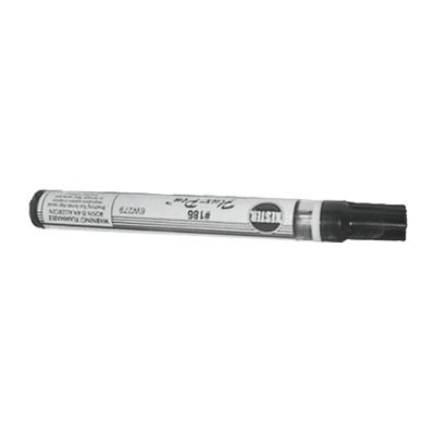 Flux KESTER #186, en recipiente de pluma, reduce el punto de fusión de la soldadura.