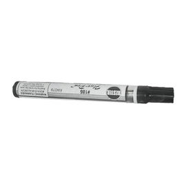 Flux KESTER #186, en recipiente de pluma, reduce el punto de fusión de la soldadura.