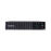 UPS de 2200 VA/2200 W, Topología Línea Interactiva, Entrada 120 Vca NEMA L5-30P, Onda Senoidal Pura, Torre o Rack 2 UR, Con 8 Tomas NEMA 5-20R