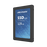Unidad de Estado Solido (SSD) 128 GB / 2.5