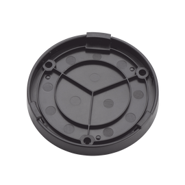 Soporte de fijación para Jabra Speak 510/410 (14101-34)