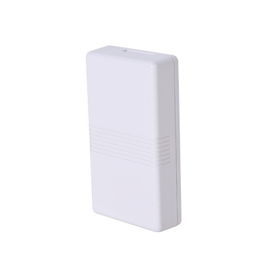 Modulo de relevador inalambrico 5800RL para Paneles LYNX Modulo de relevador inalambrico 5800RL para Paneles LYNX