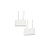 Repetidor inalambrico para la Serie 5800 Honeywell Home