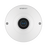 Camara IP Fish Eye Interior 6 Megapixel / WDR 120dB / PTZ Digital 8X / Video Analíticos / MicroSD / H.265