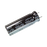 Capacitor Electrolítico de 680 uFd (1000 uFd), 16 Vcd para C1 y C3 del MONITOR COM-3010.