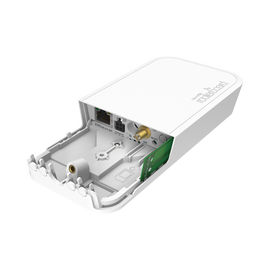Gateway LoRa 902-928 MHz, con WiFi 2.4 GHz