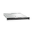 Servidor de administración / Intel Xeon / Dobre SSD 128GB  y SAS 1TB / Doble fuente / Hik-Central