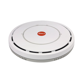 Access Point Wi-Fi Xirrus Wave 2 con 2 radios  (1x doble banda definido por software y 1x en 5 GHz) , Inspección Profunda de Paquetes, Alta cobertura, 480 dispositivos