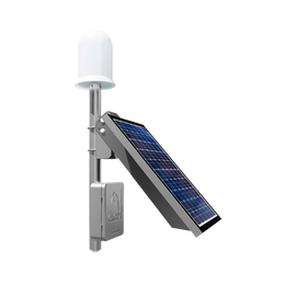 Detector de Tormentas AT-STORM Configurable (Consulte a Ingeniería por la configuración Óptima).