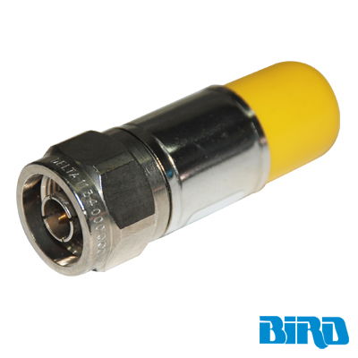 Atenuador 20 dB, 5 W Máximo, Conectores N Macho-Hembra, CD-4 GHz. Atenuador 20 dB, 5 W Máximo, Conectores N Macho-Hembra, CD-4 GHz.