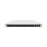 MikroTik CRS354-48G-4S+2Q+RM - Conmutador - L3 - 48 x 10/100/1000 + 4 x 10 Gigabit SFP+ + 2 x 40 Gigabit QSFP+ - sobremesa, montaje en rack