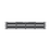 Panel de Parcheo de Impacto (110), Plano, Categoría 6, de 48 Puertos, 2UR