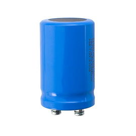 Capacitor 64000uF a 25 V. Para Fuente Convencional RS35A. Capacitor 64000uF a 25 V. Para Fuente Convencional RS35A.