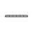 Panel de Parcheo Modular Mini-Com (Sin Conectores), Plano, Sin Blindaje, Alta Densidad, de 48 puertos, 1UR