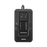 UPS de 450 VA/260 W, Topología Standby con Modo Ahorrador ECO, Entrada 120 Vca NEMA 5-15P, Con 8 Tomas NEMA 5-15R