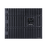UPS de 8000 VA/8000 W, Online Doble Conversión, 200 - 240 Vac de Entrada, 120 - 240 Vac de Salida, Entrada Hardwired, Onda Senoidal Pura, Torre o Rack de 8 UR, Con 6 Tomas NEMA 5-20R, 3 NEMA L6-30R y Terminal Hardwired