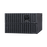 UPS de 6000 VA/5400 W, Online Doble Conversión, 200 - 240 Vac de Entrada NEMA L6-30P, Onda Senoidal Pura, Torre o Rack de 6 UR, Con 2 Tomas NEMA L6-20R y 2 NEMA L6-30R