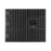 UPS de 6000 VA/5400 W, Online Doble Conversión, 200 - 240 Vac de Entrada NEMA L6-30P, 120 - 240 Vac de Salida, Onda Senoidal Pura, Torre o Rack de 8 UR, Con 6 Tomas NEMA 5-20R, 2 NEMA L6-20R y 1 NEMA L6-30R