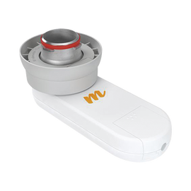 Adaptador TwistPort para estación base Mimosa C5x