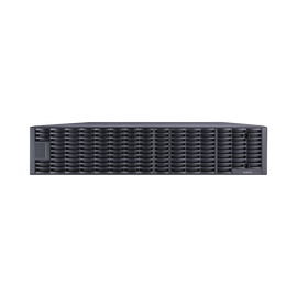 Transformador Reductor de 208 Vca a 120 Vca, Con entrada Hardwire con Cable de Uso Rudo y 6 Salidas NEMA 5-20R, Recomendado para UPS modelo OL6KRT