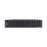 Transformador Reductor de 208 Vca a 120 Vca, Con entrada Hardwire con Cable de Uso Rudo y 6 Salidas NEMA 5-20R, Recomendado para UPS modelo OL6KRT