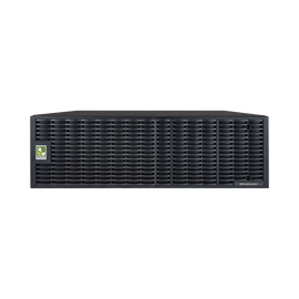 Módulo de Baterías Externas de 240V a 30 Amp, para Extensión de Tiempo de Respaldo, Para UPS Serie OL de 6 KVA a 10 KVA