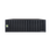 Módulo de Baterías Externas de 240V a 30 Amp, para Extensión de Tiempo de Respaldo, Para UPS Serie OL de 6 KVA a 10 KVA