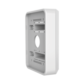 Adaptador para Sensor PIR / Exterior / Compatible con DS-PD2-T12P-WEL