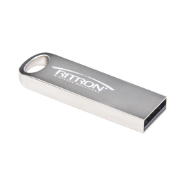 kit de Programación  (Software + cable) para equipos Ritron LM600ANALOG/RIB600 y RIB700