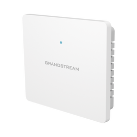 Punto de Acceso Wi-Fi con Switch Ethernet Integrado, configuración desde la nube o stand-alone.