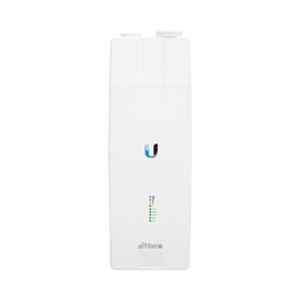 Radio de Backhaul de alta capacidad hasta 1.2 Gbps, banda licenciada 11 GHz (10.7-11.7 GHz), no incluye duplexers