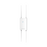 Potente Punto de Acceso Wi-Fi MU-MIMO 4×4:4 para exterior de largo alcance, stand-alone o configuración desde la nube