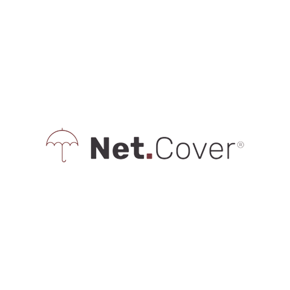 Net.Cover Advanced de 1 año para AT-IS130-6GP-80