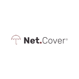 Net.Cover Advanced de 5 años para AT-IS230-10GP
