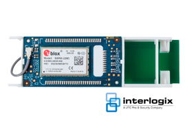 SERVICIO ANUAL SERVICIO 3G CHIP VODAFONE TODO INCLUIDO PARA ENVÍO DE EVENTOS DE ALARMA COMPATIBLE CON PANEL ZW-6400