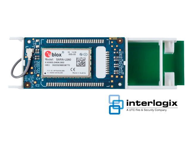 SERVICIO ANUAL SERVICIO 3G CHIP VODAFONE TODO INCLUIDO PARA ENVÍO DE EVENTOS DE ALARMA COMPATIBLE CON PANEL ZW-6400 SERVICIO ANUAL SERVICIO 3G CHIP VODAFONE TODO INCLUIDO PARA ENVÍO DE EVENTOS DE ALARMA COMPATIBLE CON PANEL ZW-6400