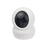 Mini Cámara IP PT 2 Megapixel / Seguimiento Inteligente /  Grabación en la Nube / Audio de Dos Vías / Notificación Push / Ranura para Memoria / Uso en Interior