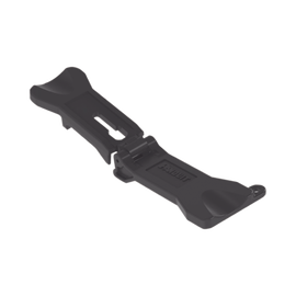 Herramienta para Ajustar Collar de Alivio de Tensión, en Plugs RJ45 Cat6 Panduit, Color Negro