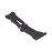 Herramienta para Ajustar Collar de Alivio de Tensión, en Plugs RJ45 Cat6 Panduit, Color Negro