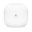 Punto de Acceso Wi-Fi para Interior MU-MIMO 2x2 con Administración en Nube, 867Mbps en 5 GHz y 400 Mbps en 2.4 GHz, Hasta 250 Usuarios concurrentes, Soporta PoE 802.3af