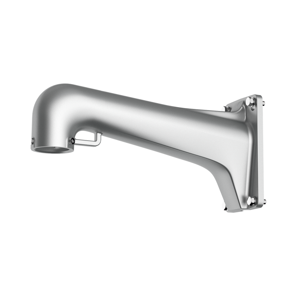 Montaje Vertical para ParedHikvision