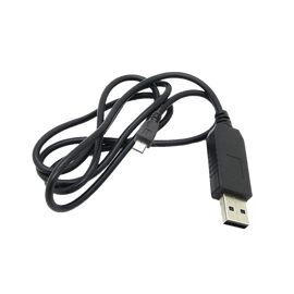 Cable de configuracion para GPS AT6