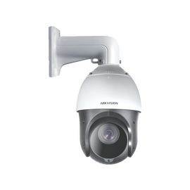 Domo PTZ TurboHD 2 Megapixel (1080P) / 15X Zoom / 100 mts IR EXIR / Exterior IP66 / WDR 120 dB / RS-485 / Ultra Baja Iluminación