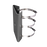 Hikvision - Vertical Pole Mounting Bracket